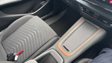 CUPRA Born 150kW V1 58kWh 5dr Auto Electric Hatchback
